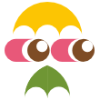 broks-buddy-b