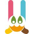 broks-buddy-c