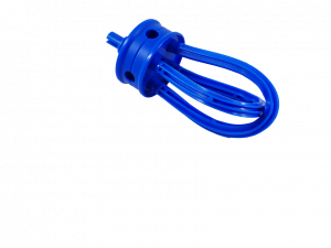 BK-8900504-04