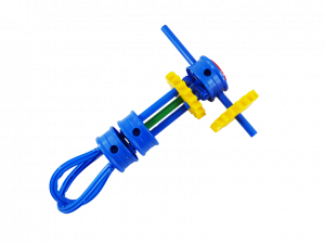 BK-8900504-27