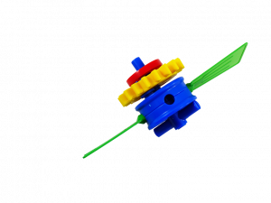 BK-8900509-04