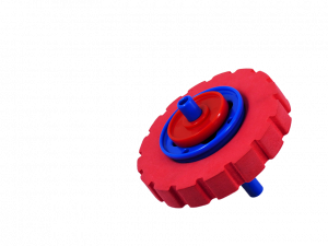 BK-8900509-09