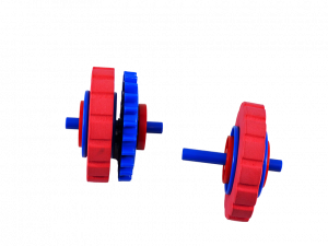 BK-8900509-13