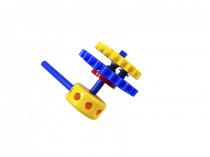 BK-8900509-17