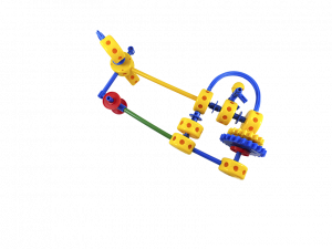 BK-8900509-31