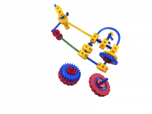 BK-8900509-32