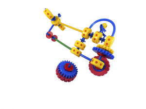 BK-8900509-33
